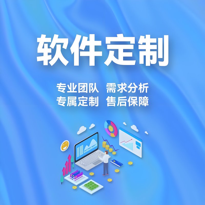 如何选择最适合你的云计算服务器?面对海量数据和复杂需求,你需要一个既强大又灵活的工具。本文将帮助你了解不同类型的云计算服务器,并根据实际案例为你提供参考。