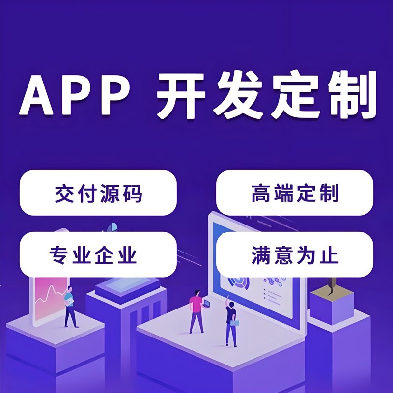 云计算服务器:如何为您的业务保驾护航?