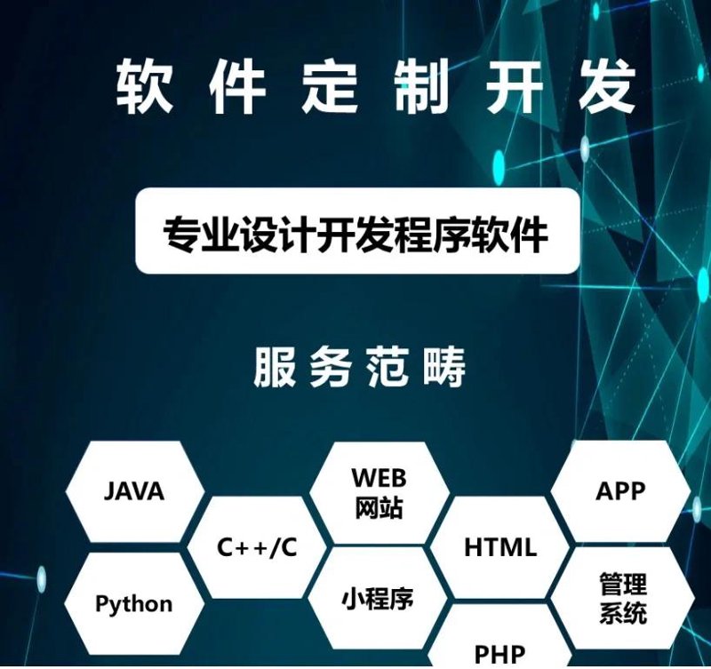 云计算服务器:企业数字化转型的高效工具